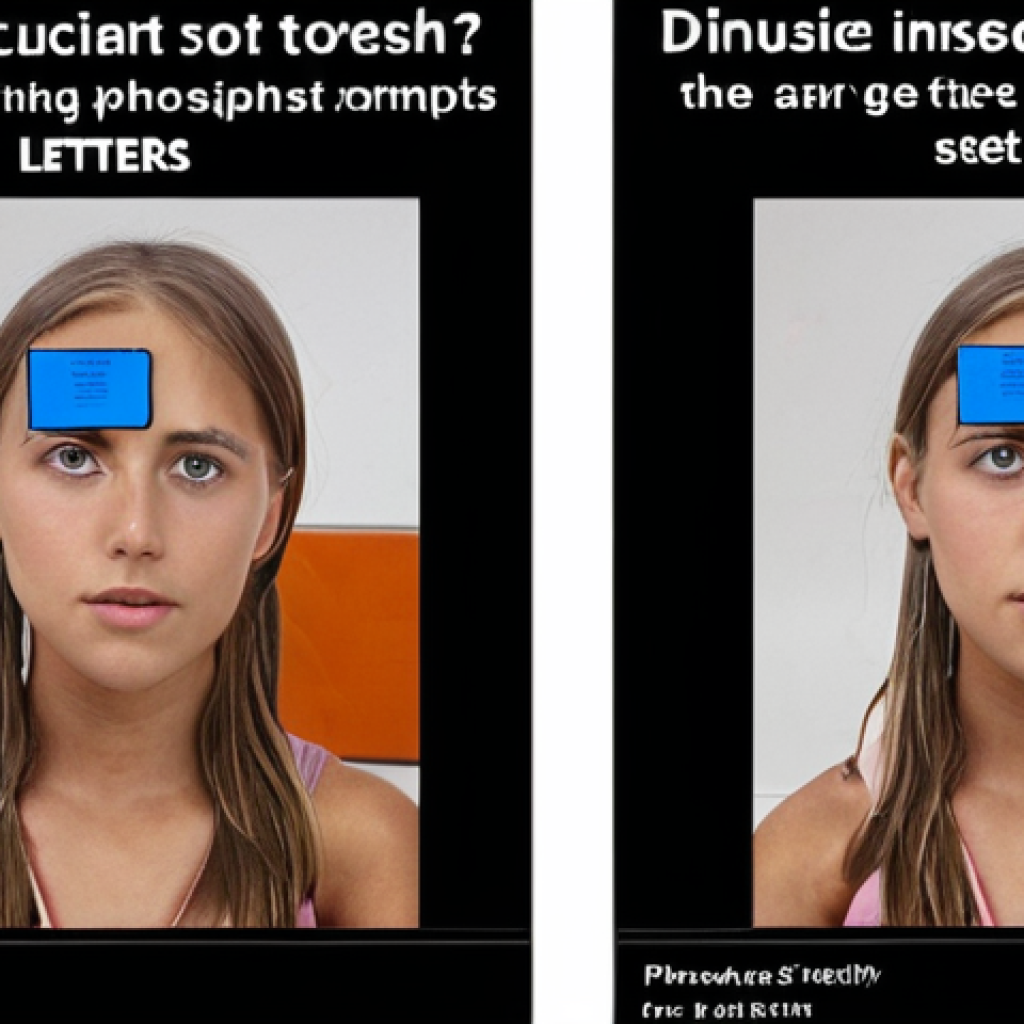 Please provide the content of {assistant3} so I can summarize it into two image generation prompts for Stable Diffusion. I need the text of {assistant3} to create the prompts.