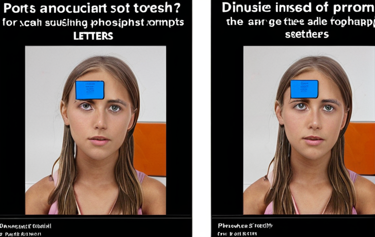 Please provide the content of {assistant3} so I can summarize it into two image generation prompts for Stable Diffusion. I need the text of {assistant3} to create the prompts.